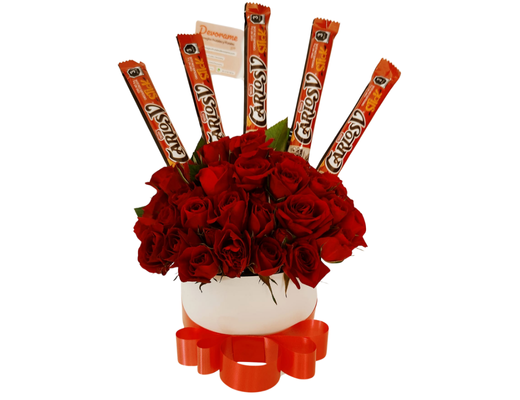 Arreglo frutal floral-18 devorame