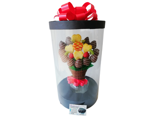 Arreglo frutal Fl-03 devorame