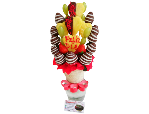 Arreglo frutal Fl-03 devorame