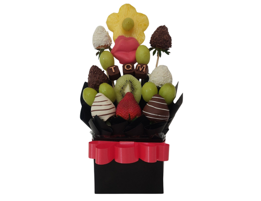 Arreglo frutal Ta-29 devorame