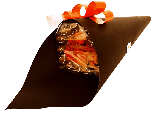 Arreglo frutal Ra-97 devorame