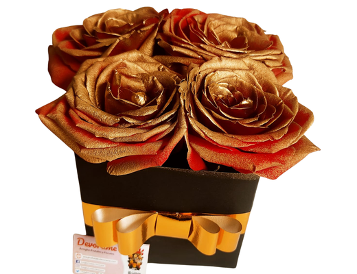 Arreglo frutal Floral-23 devorame