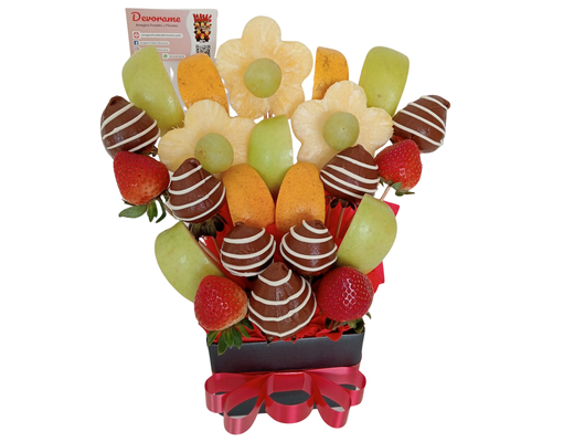 Arreglo frutal Ca-39 devorame