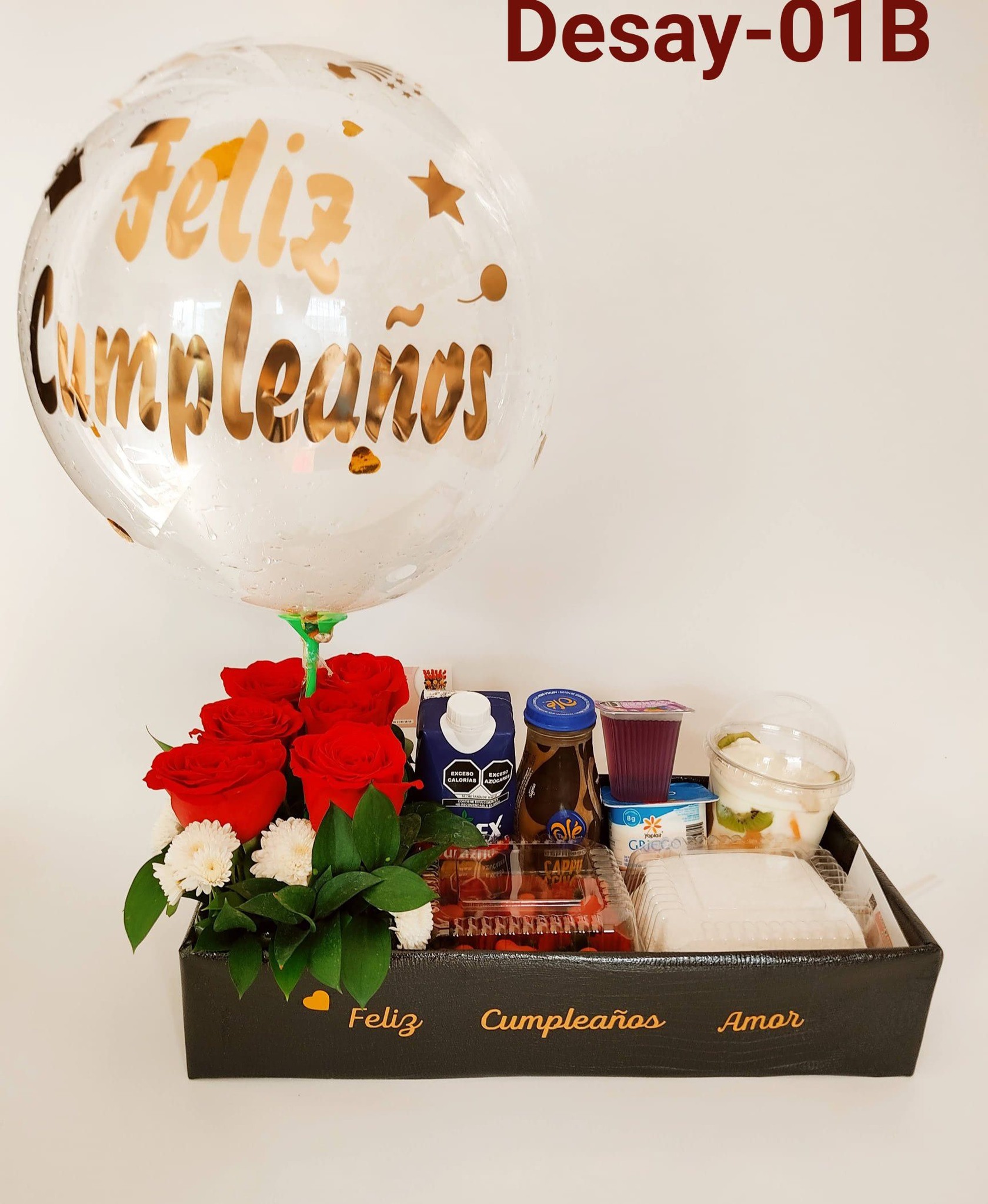 Arreglo frutal Desay-01B devorame