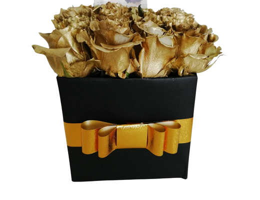 Arreglo frutal Caj-39 devorame