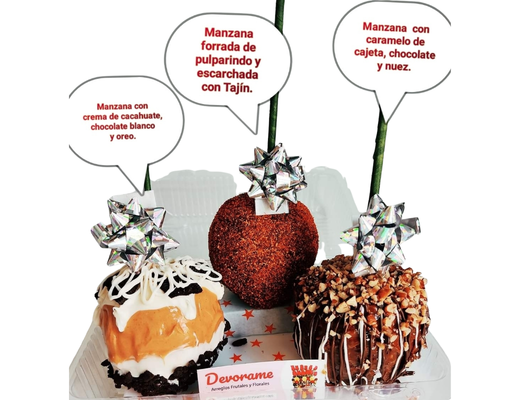 Arreglo frutal Gourmet-01 devorame