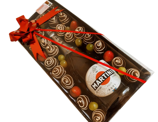 Arreglo frutal Arv-05 devorame