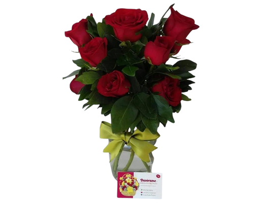 Arreglo frutal FL-08 devorame