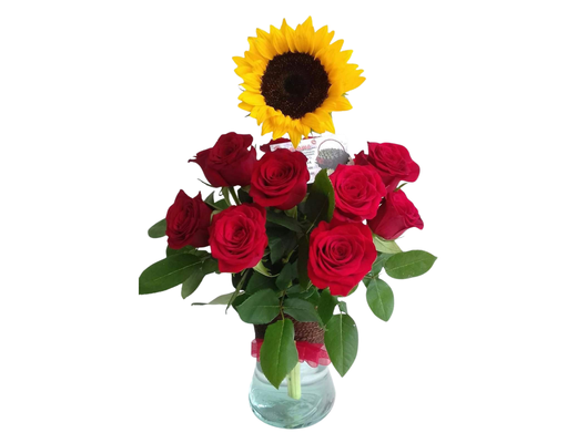 Arreglo frutal Fl-14 devorame