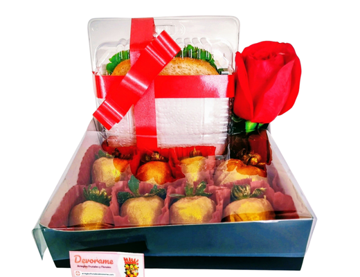 Arreglo frutal Desay-07 devorame