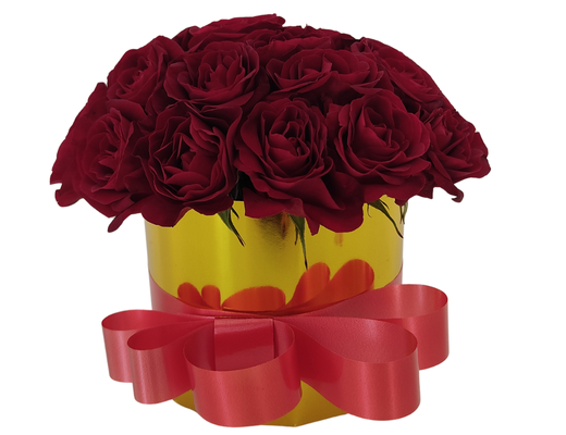 Arreglo frutal Floral-20 devorame