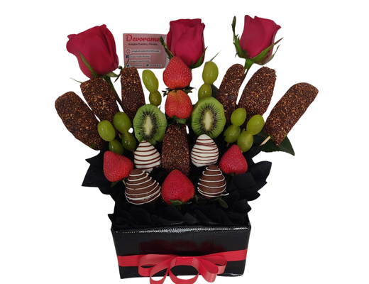 Arreglo frutal AR-03 devorame