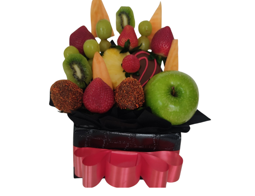 Arreglo frutal Ca-86 devorame