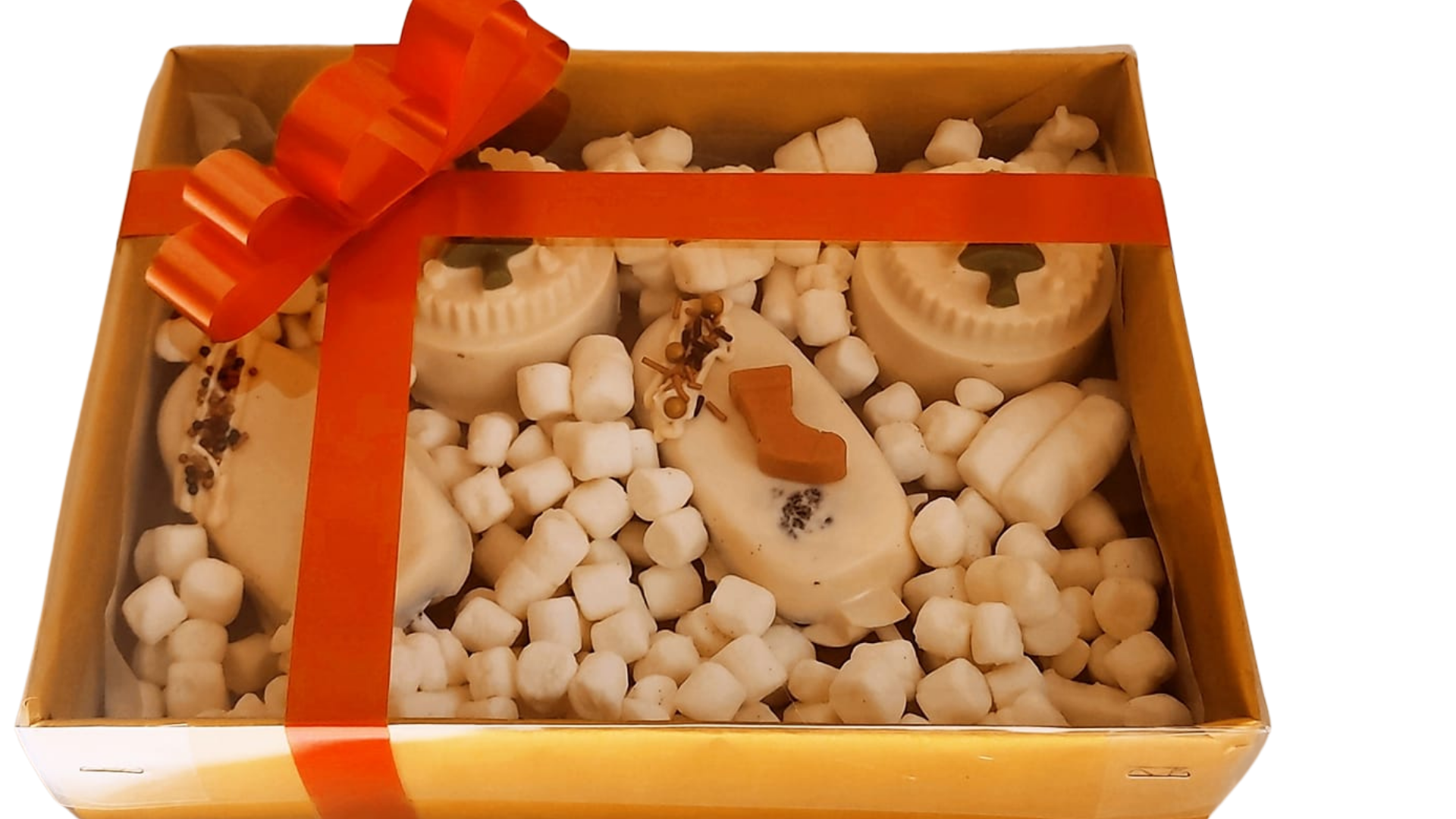 Arreglo frutal Caj-104C devorame