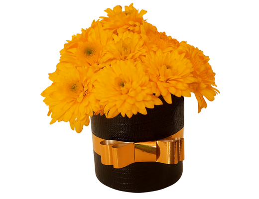 Arreglo frutal Floral-20 devorame