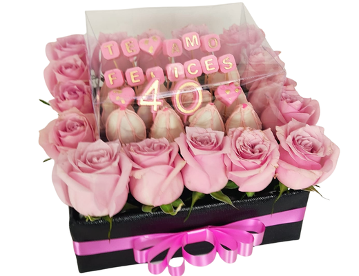 Arreglo frutal Ar-97 devorame